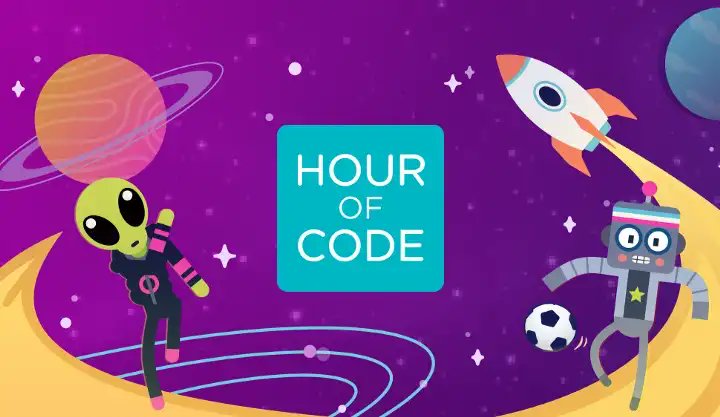 joanne_nisbet's tweet image. It&apos;s almost here, so excited for Computer Science Education Week!!! 💻Hour of Code @StJeromeOCSB @OttCatholicSB @YKrawiecki @TDOttawa  @OCSB_LT #ocsbmath @ocsbArts @hadip @learningcode @gotynker @thekylekitchen @scratch #coding #CanCodeToLearn #cancode #ocsbCSEd #ocsbCodes