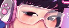 「!!!!!  」|Fer 🥂| BROKE THE WALLのイラスト