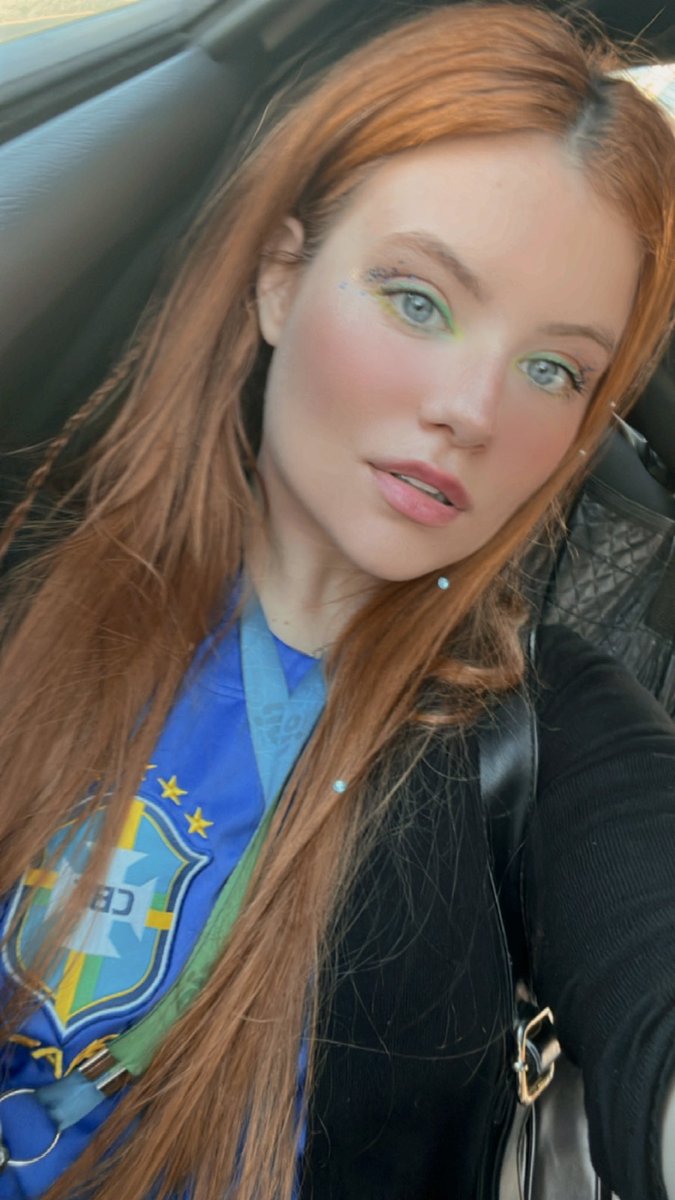 cali (slow) tweet media