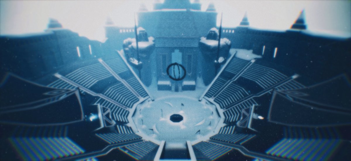 ┆#DeepSkyWrld 
┆#sky写真部