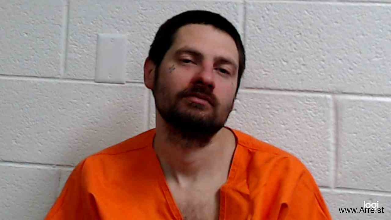 WV Mugshots on Twitter "Bobby Milton SRJ https//t.co