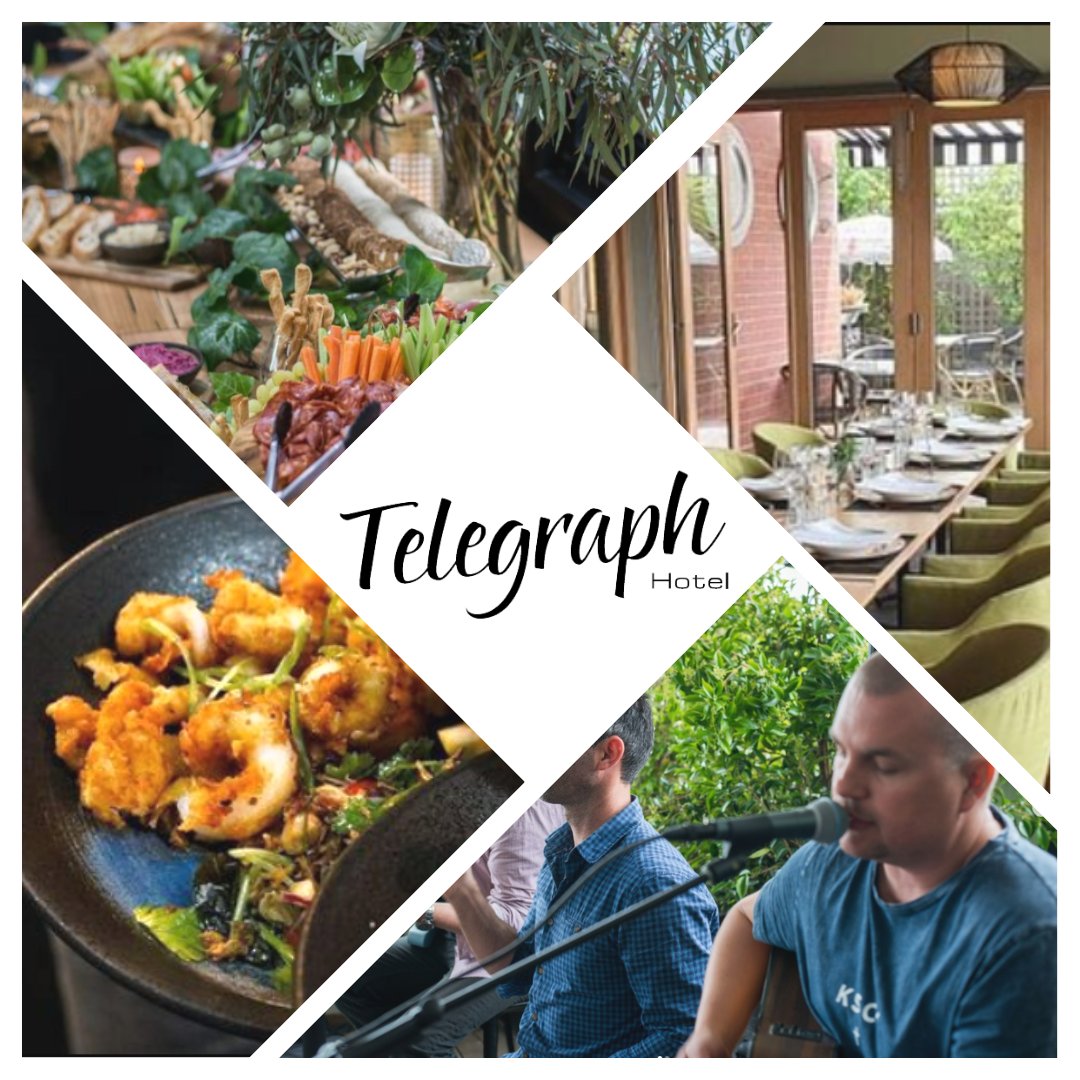 AHA (Vic) (@ahavic) on Twitter photo Congratulations to our members Telegraph Hotel, Geelong West, for receiving the 2022 <a href="/3aw693/">3AW Melbourne</a> 'DeBortoli Pub of the Year' Honour. We are thrilled for the entire team to be awarded this honour by 3AW Melbourne and Tony Leanord.
#3AWMelbourne Congratulations to our members Telegraph Hotel, Geelong West, for receiving the 2022 <a href="/3aw693/">3AW Melbourne</a> 'DeBortoli Pub of the Year' Honour. We are thrilled for the entire team to be awarded this honour by 3AW Melbourne and Tony Leanord.
#3AWMelbourne
