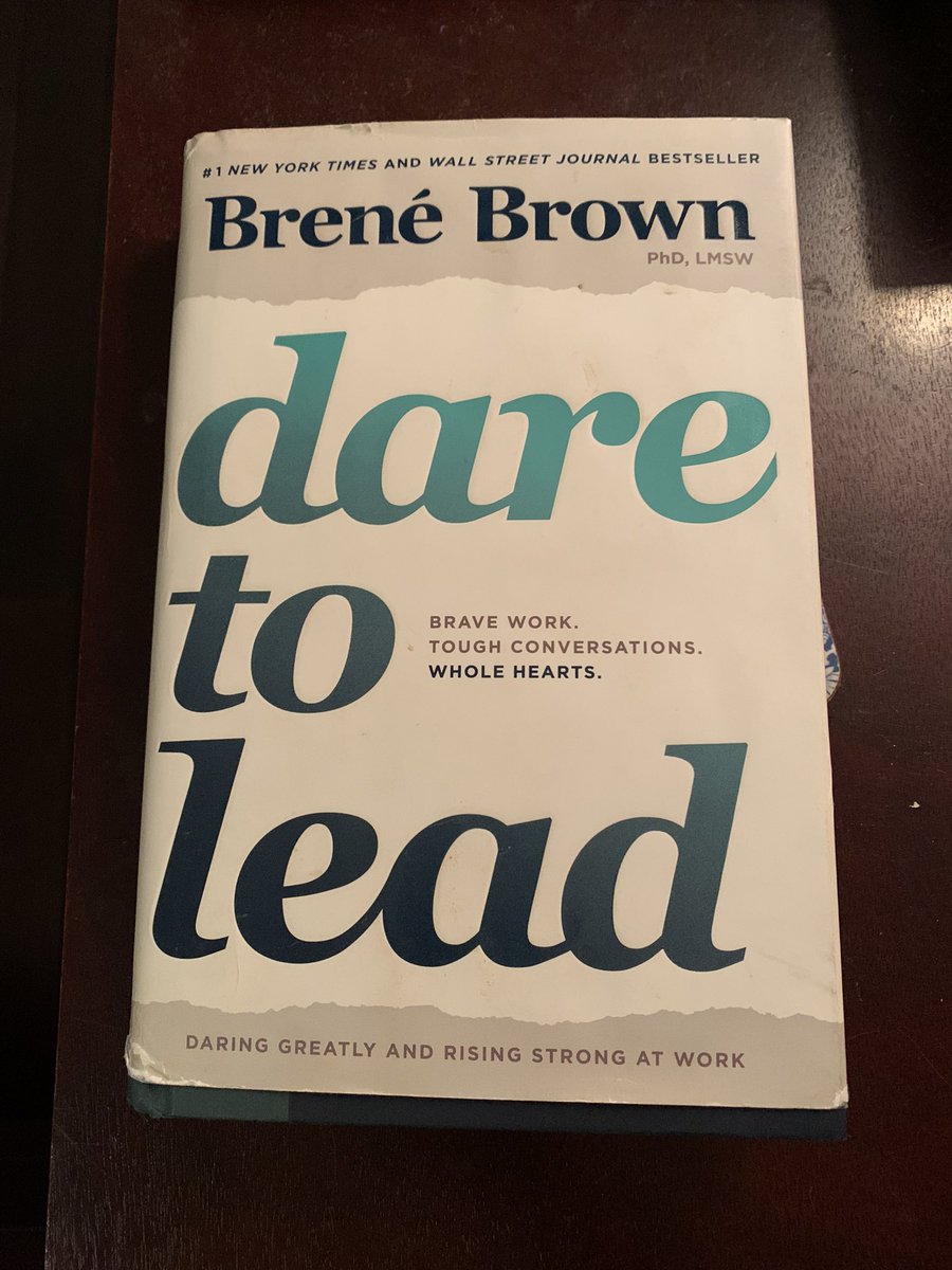 Ann Rigg tweet media