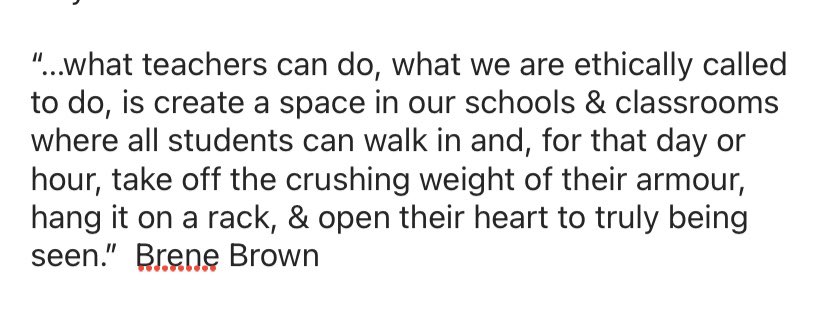 Ann Rigg tweet media