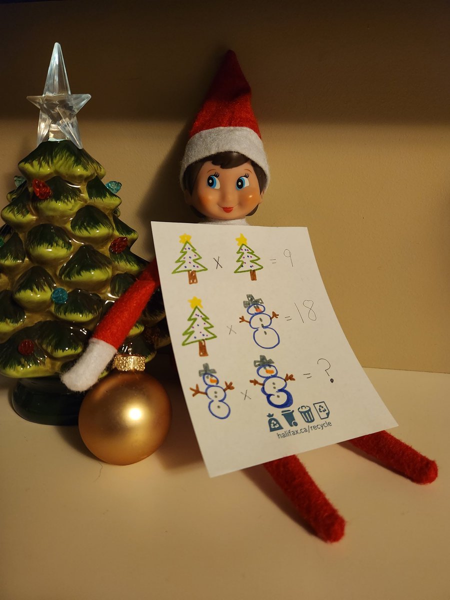 When Snowflake ❄️  knows your mom is a math coach 😆