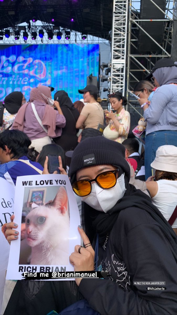 prim🌼 tweet media