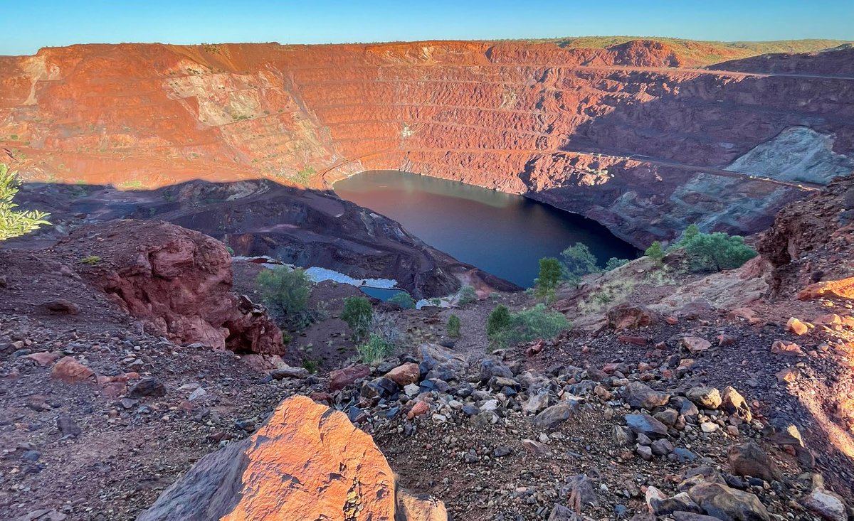 Read Article Here: ow.ly/PCI350LUHyH
In the last decade drones have truly exploded, both for recreational and commercial applications.

Technological advancements from leading manufacturers such as DJI enterprise and their innovative propeller technology has opened...