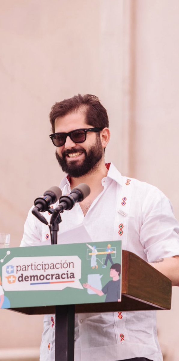 marionnomas's tweet image. Esta es la foto que saca ronchas??
La comparto entonces😅