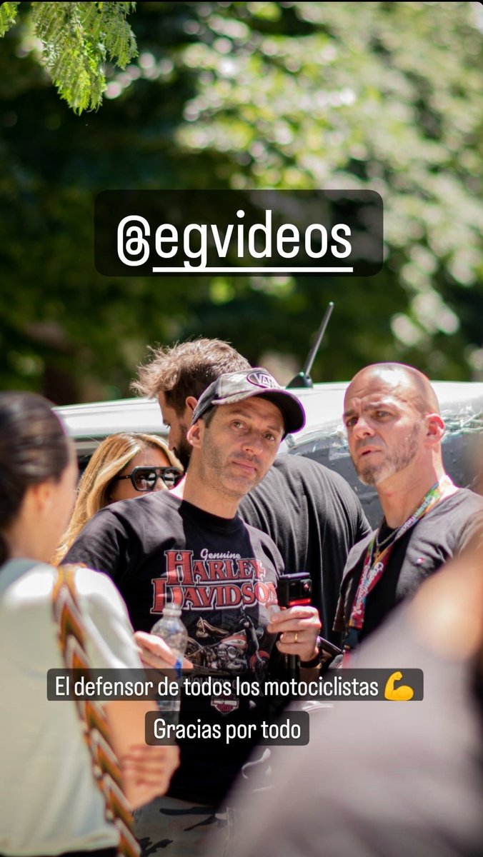 Que bueno que se vea que le estamos poniendo toda la garra que podemos. #EGVIDEOS