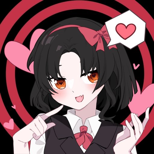 Síganme en Instagram amistades ❤️
instagram.com/iris_uwu22?r=n…