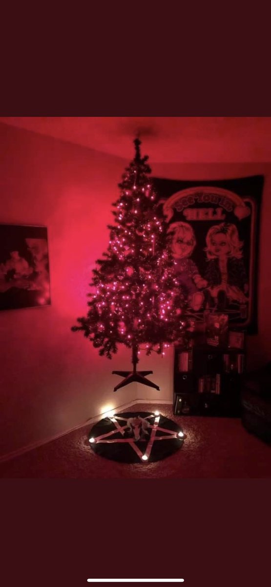Ready for Xmas. 
¥
#fuckhashtags