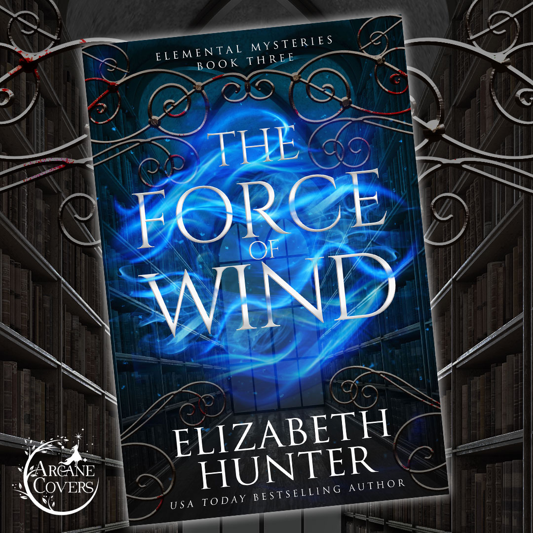ArcaneCovers's tweet photo. I get to do a special edition cover reveal for The Force of Wind by Elizabeth Hunter - https://t.co/P4gUhjAAM9
#fantasybooks #CoverReveal #CoverArt  https://t.co/OSg2zKlBEK https://t.co/9rt2SgwiWc