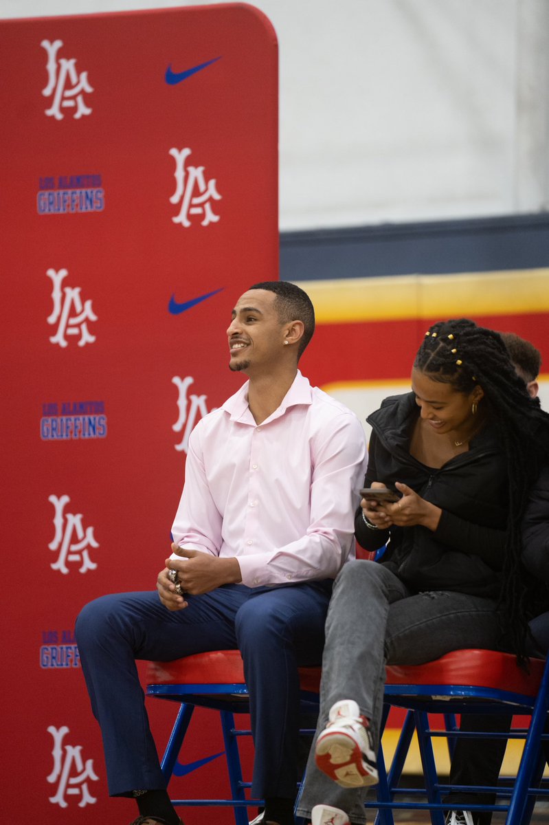 Eyassu Worku🇪🇹 tweet media