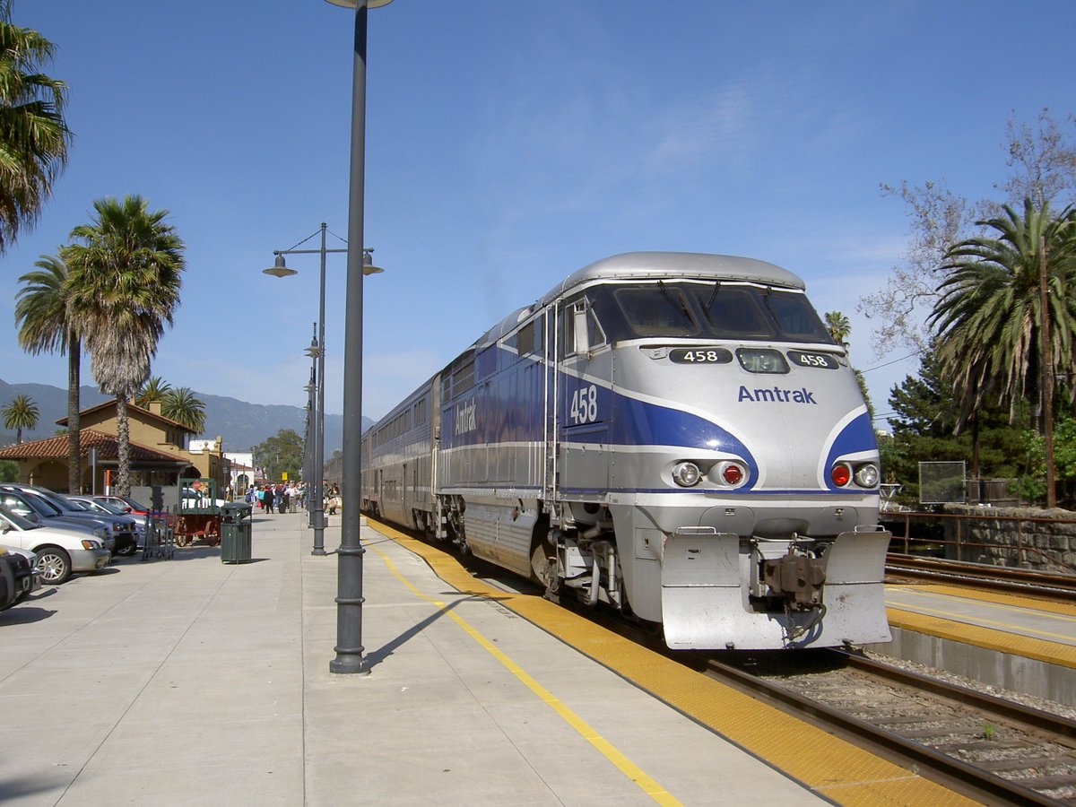 railmaps-on-twitter-random-train-photo-from-my-collection-southbound