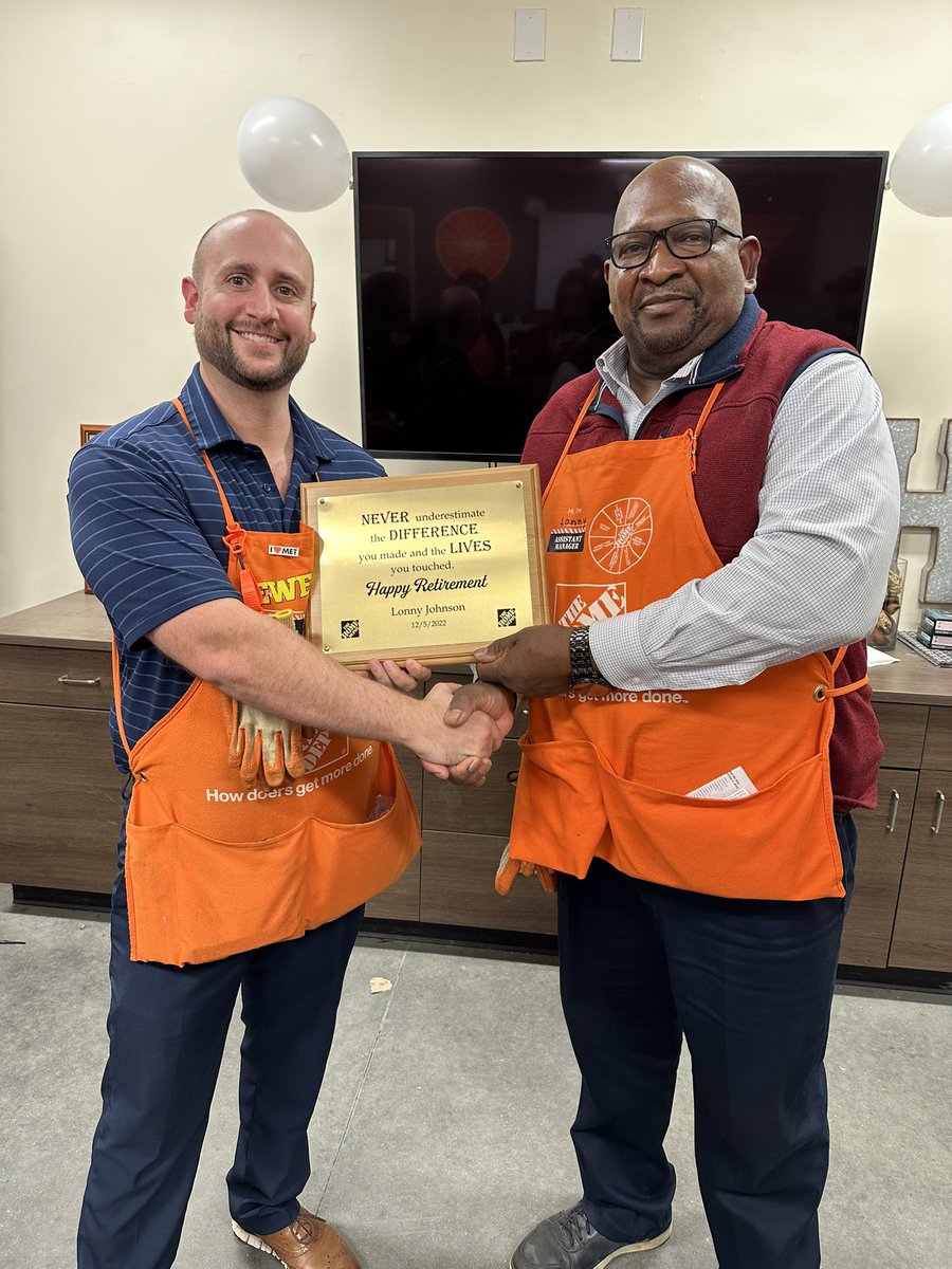 Melissa Kirkendall tweet media