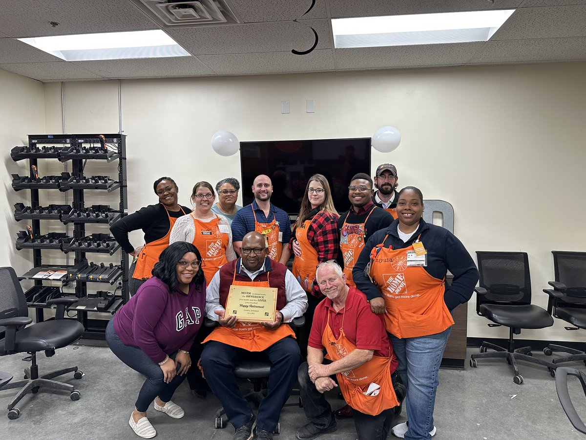 Melissa Kirkendall tweet media