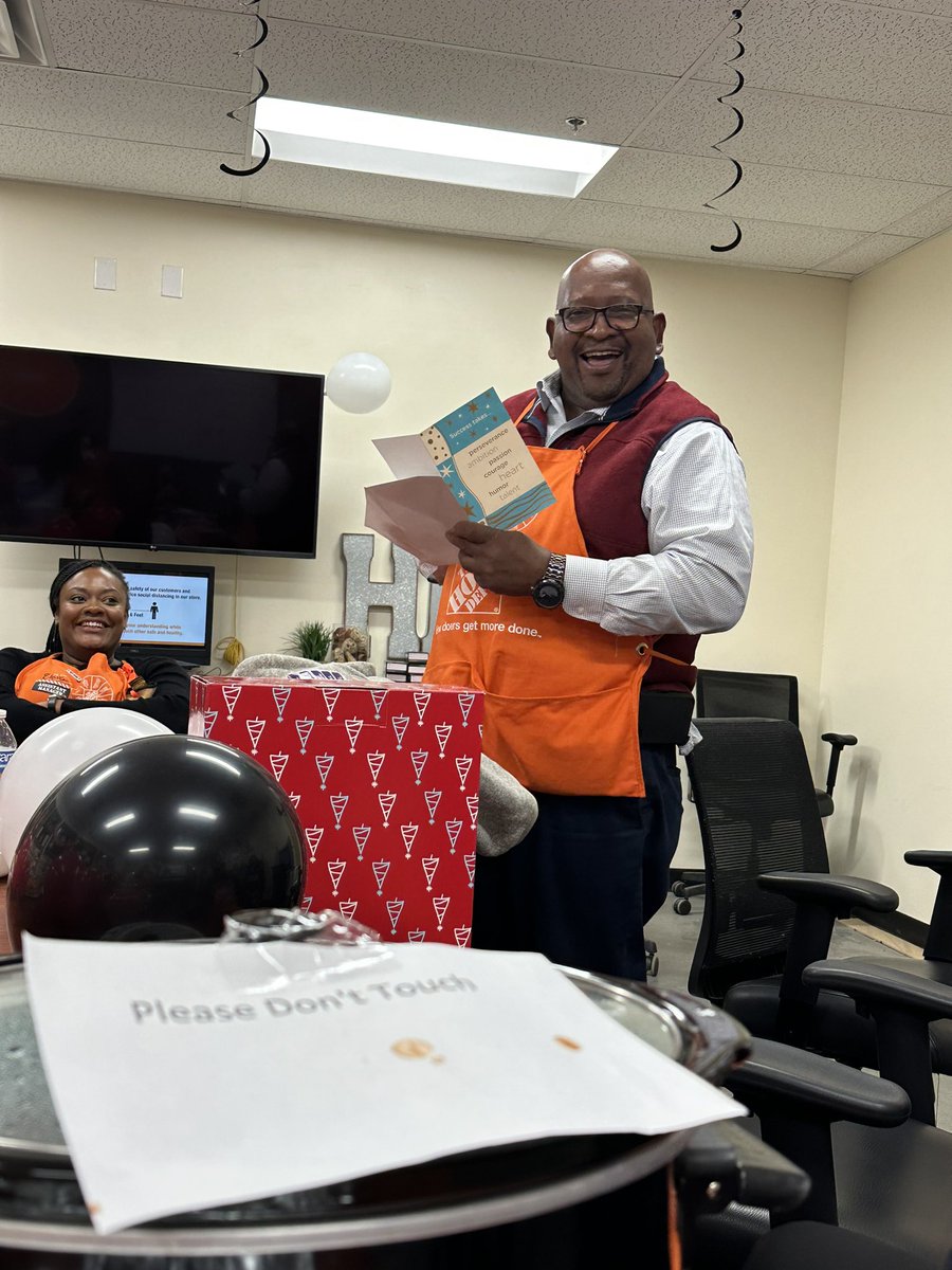 Melissa Kirkendall tweet media