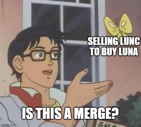 IDKHurley's tweet photo. @mergeprotocol https://t.co/CTm1zeQ9pm