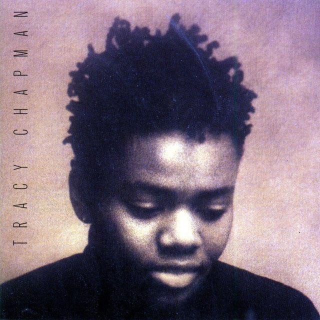 esgarchitect's tweet photo. Maybe you had forgotten the poetess and songbird who explained USA in 1988, and in 2022. Here’s this young talent and her brave voice 34 years ago. Ennoble your soul and feel this LIVE performance 12/4/88. Respect, Tracy Chapman. https://t.co/CVEl0Ct2pO #fastcar #runrunrunrun https://t.co/6WzDa2QdYx