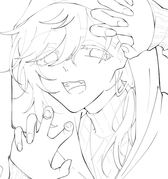 うぃぷぷ 