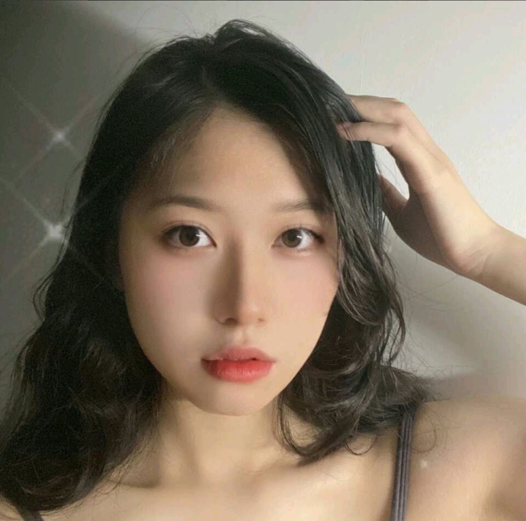SpenserRenata's tweet photo. #温州

约 炮 https://t.co/dmAoPDjhB1