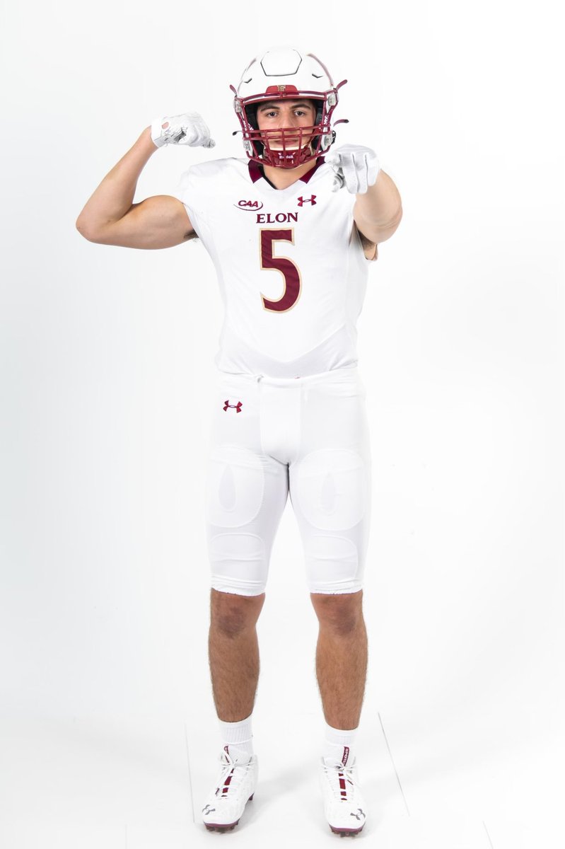 Dylan Magazu tweet media