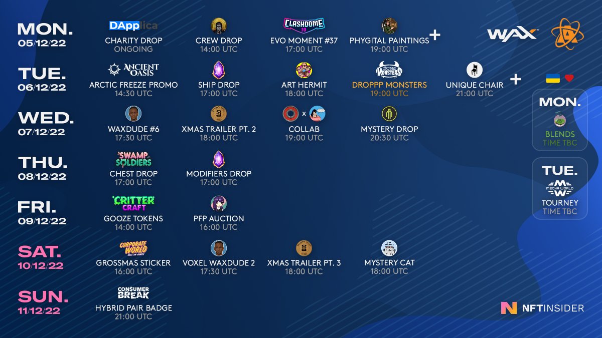 Ex-OpenSea employee wants first NFT insider trading case tossed