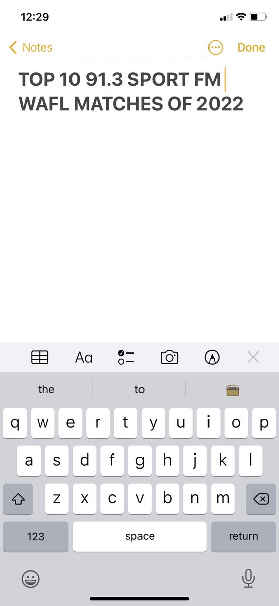 Jacob Landsmeer tweet media