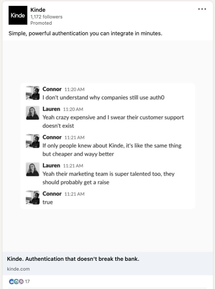 I am open to performance marketing consultancy roles here is my portfolio