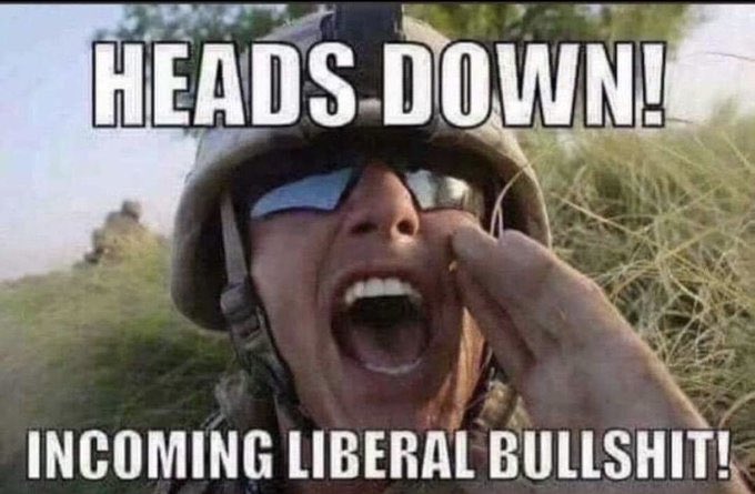 Jason M 🐦‍⬛ tweet media