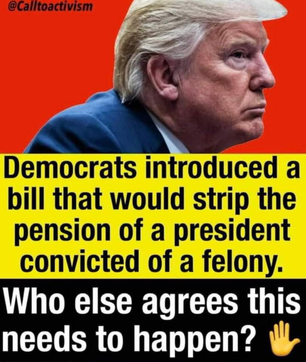 ennui365's tweet image. Personally, I don't believe 
this bill goes nearly far enough...