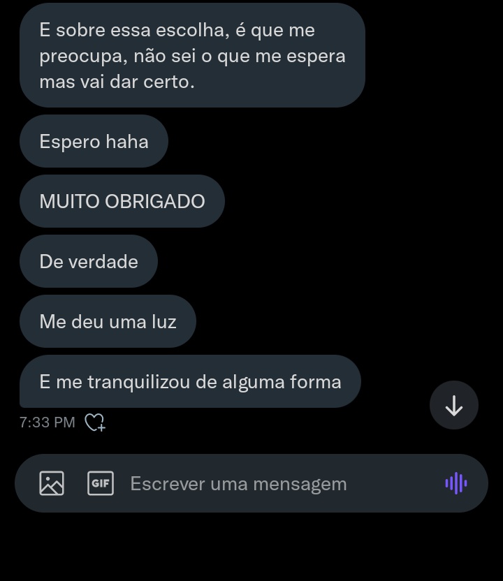 angelitaWednes's tweet image. Tudo que eu faço é com carinho, eu adoro tirar cartas para vcs,só quero entendam que é super importante eu saber oq vcs acharam da tiragem, pra ver se eu fui assertiva no que eu falei. Espero que daqui em diante isso mude.