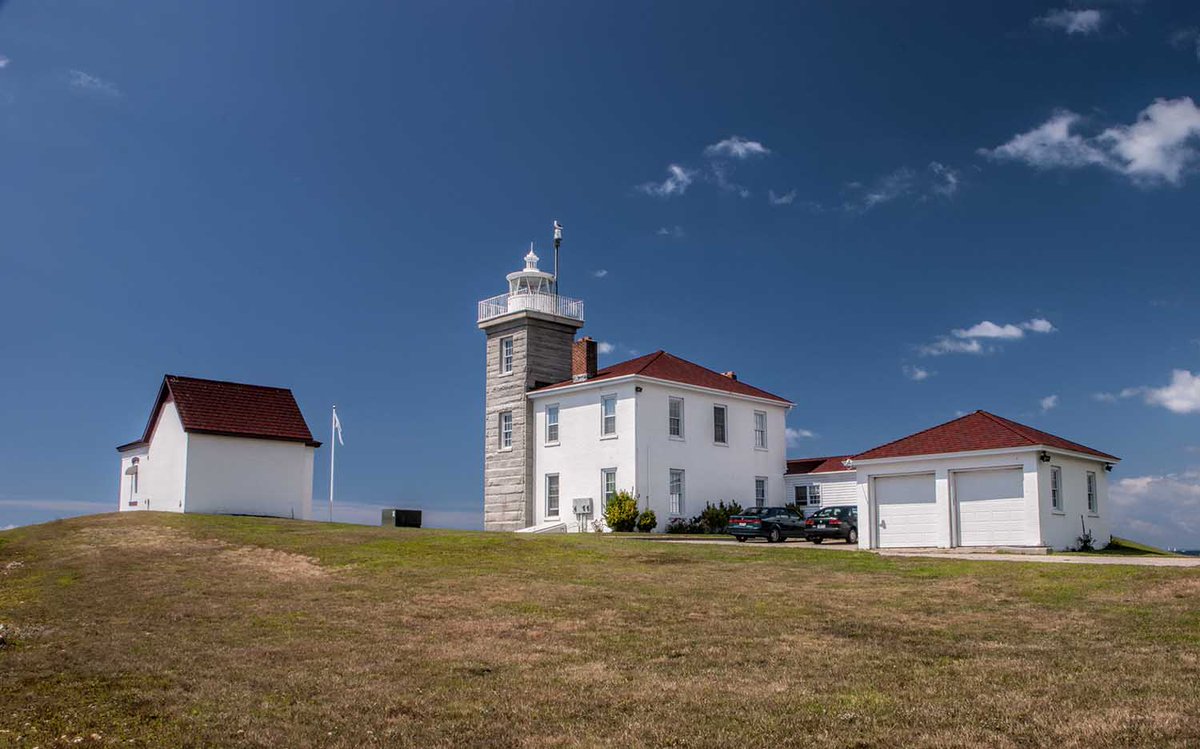 Watch Hill Lighthouse- #WatchHillLighthouse is located in #WatchHill, #RhodeIsland.

Available here:  tinyurl.com/y2rtxkwk
#ArtforSale #BuyintoArt #Lighthouses #GiftthemArt #Christmasgiftideas #wallart #interiordesign #prints #puzzles #pillows #mugs #photography #Office