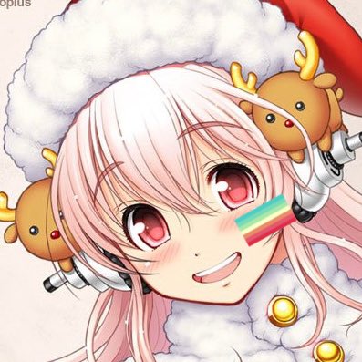 SPLinterest_OTD's tweet photo. 🎄#NewProfilePic https://t.co/gse4wo9bnm