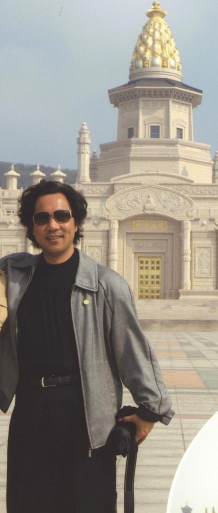 💥💥💥墙内出大事了，老杂毛们作死啊，很快就会知道了，大家不妨可以先猜猜😅😅