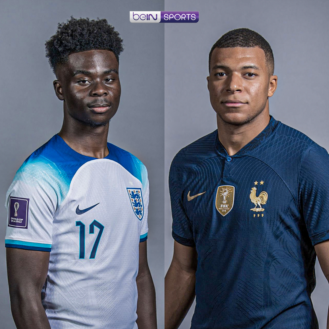 beIN SPORTS Indonesia tweet media