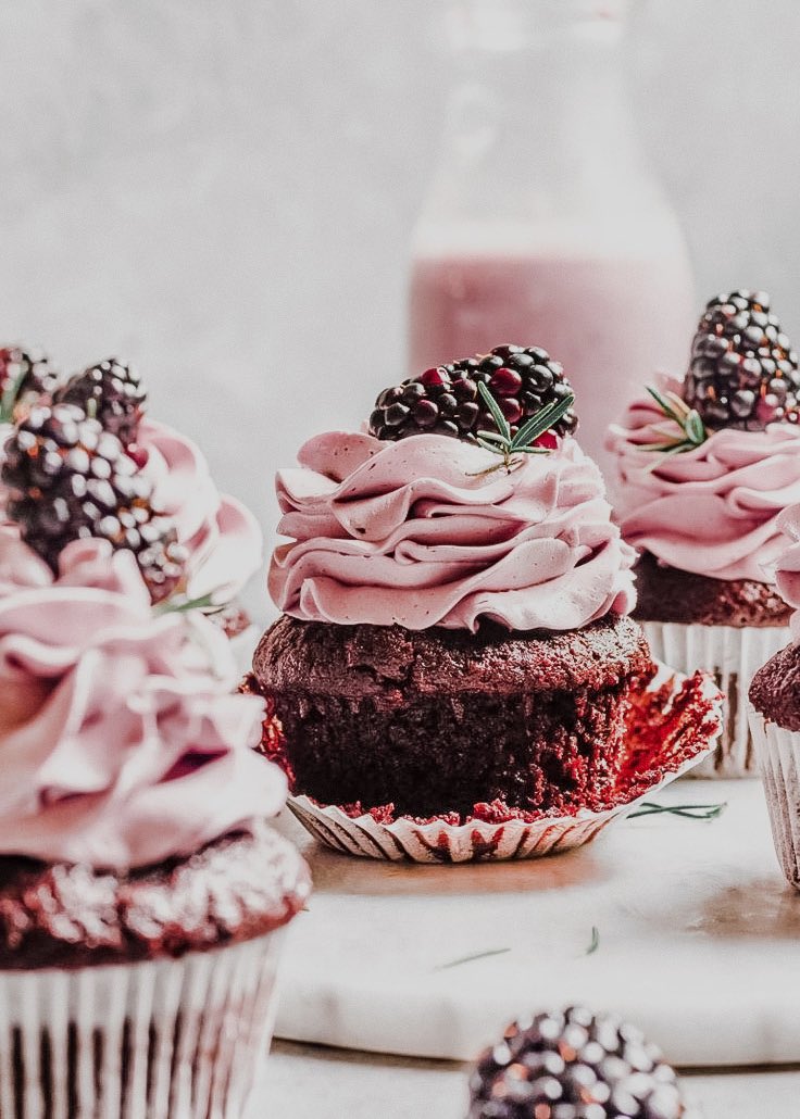 ⠀  
⠀   ⠀ ⠀ ⠀𝐅𝐄𝐋𝐈𝐂𝐈𝐃𝐀𝐃𝐄𝐒 𝐏𝐀𝐏𝐀́𝐒!!
⠀  
⠀ <a href="/xthebussybee/">𝑳𝒐𝒓𝒓𝒂𝒊𝒏𝒆 𝒍𝒂 𝒎𝒖𝒋𝒆𝒓 𝒅𝒆 𝑽𝒊𝒏</a> &amp; <a href="/L0STALLF4ITH/">𝒗𝐢𝐧𝐜𝐞𝐧𝐭 𝒈𝐫𝐢𝐟𝐟𝐢𝐭𝐡.</a>
⠀   ⠀ ⠀ 
⠀   ⠀ ⠀