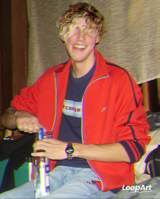 Drinkenfield https://t.co/4Rr69eMUAB<a href="/tag/mytwitteranniversary"class="tags"><span>#mytwitteranniversary</span></a>