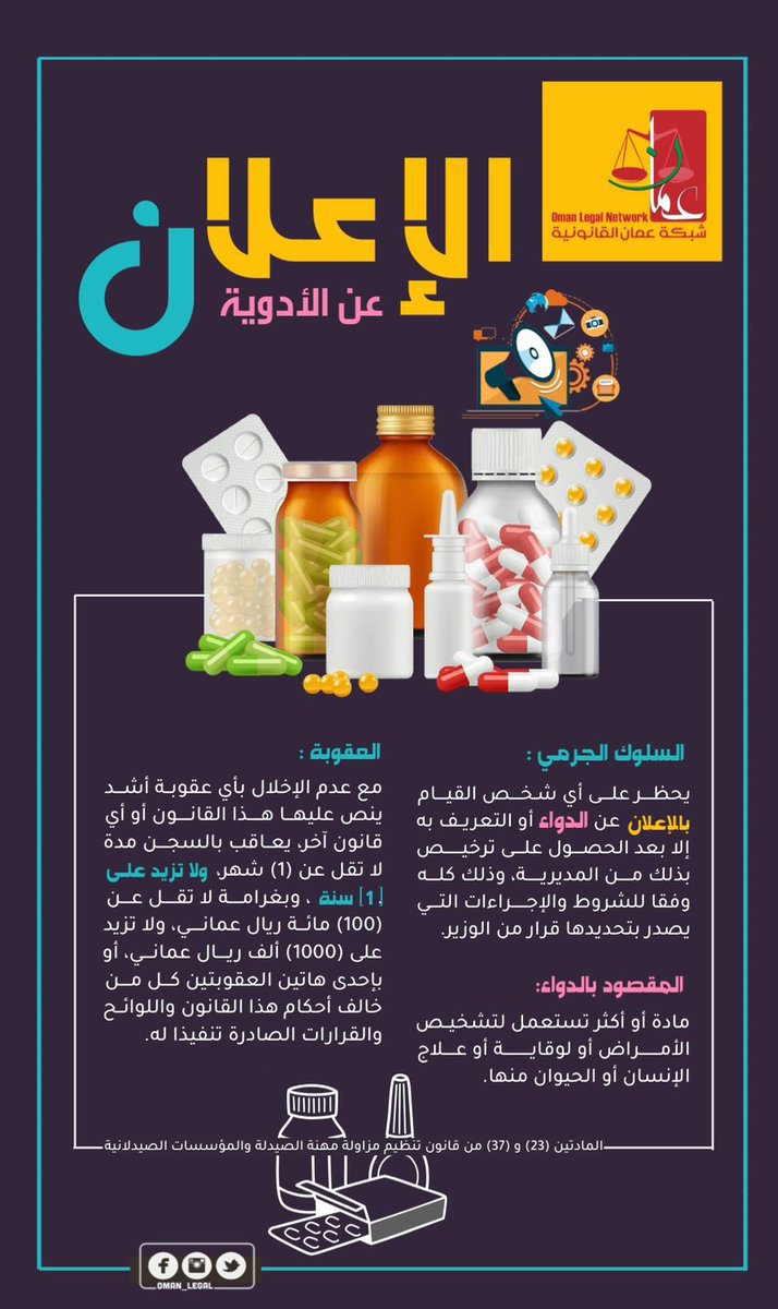 baderalharthy's tweet photo. @sultan_1978_ @omaninfo1 @OmaniMOH https://t.co/rDsYzLSLN8