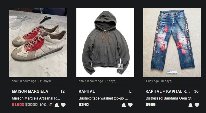 baqof's tweet image. 