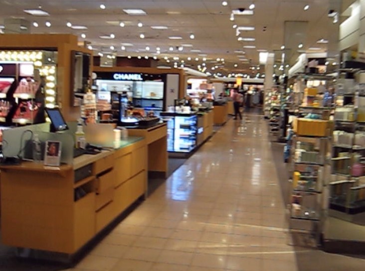 baqof's tweet image. 