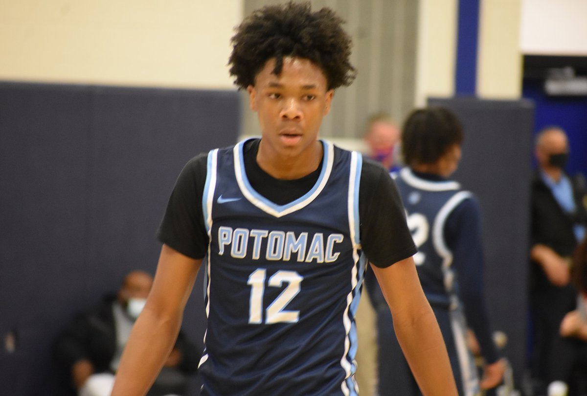 Novahoops.com tweet media