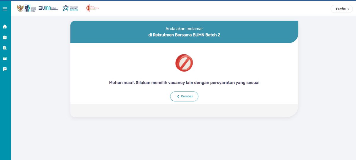 Satria ali suadi tweet media
