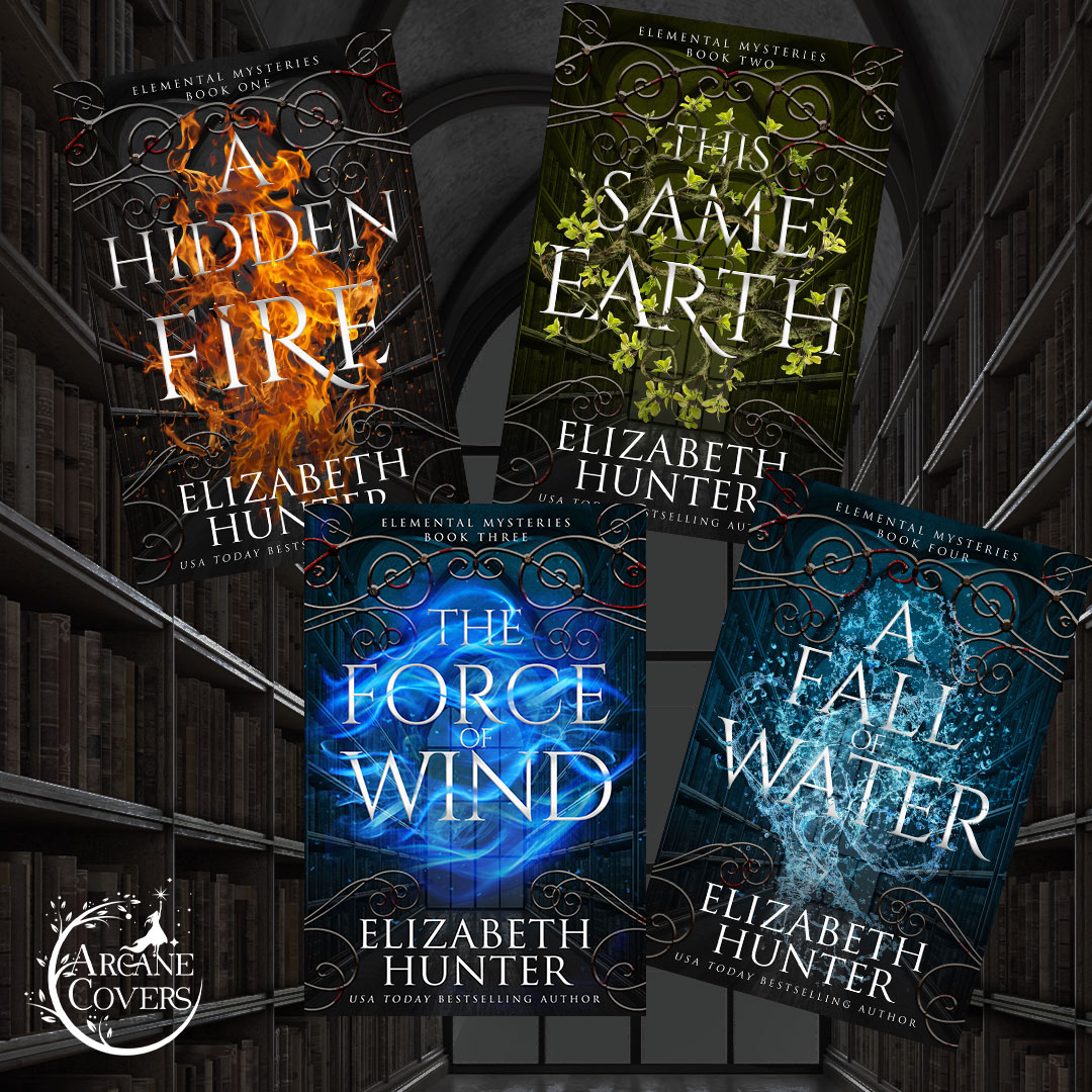 ArcaneCovers's tweet photo. My fantasy book cover designer recent recovers :)
https://t.co/esboLe5UHv 
https://t.co/VHJjV0YNSo https://t.co/dpmfoKsgxd