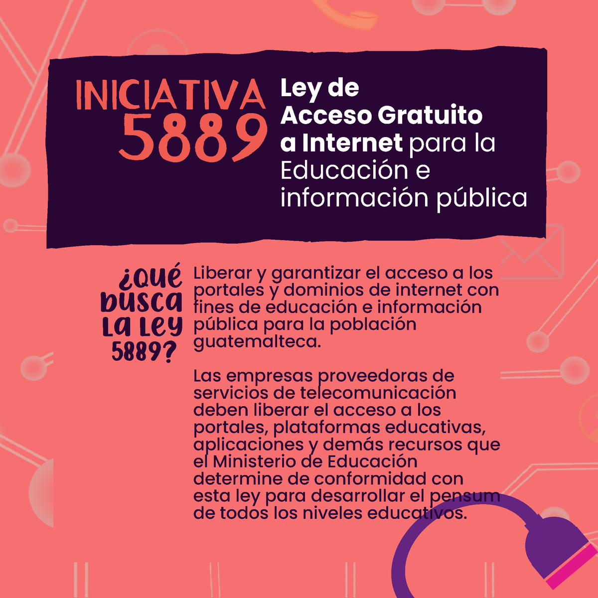 CiberfemLab tweet media