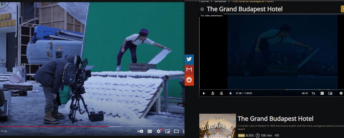 baqof's tweet image. 