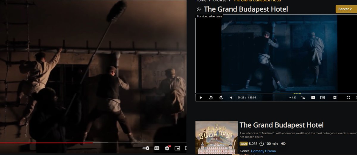 baqof's tweet image. 