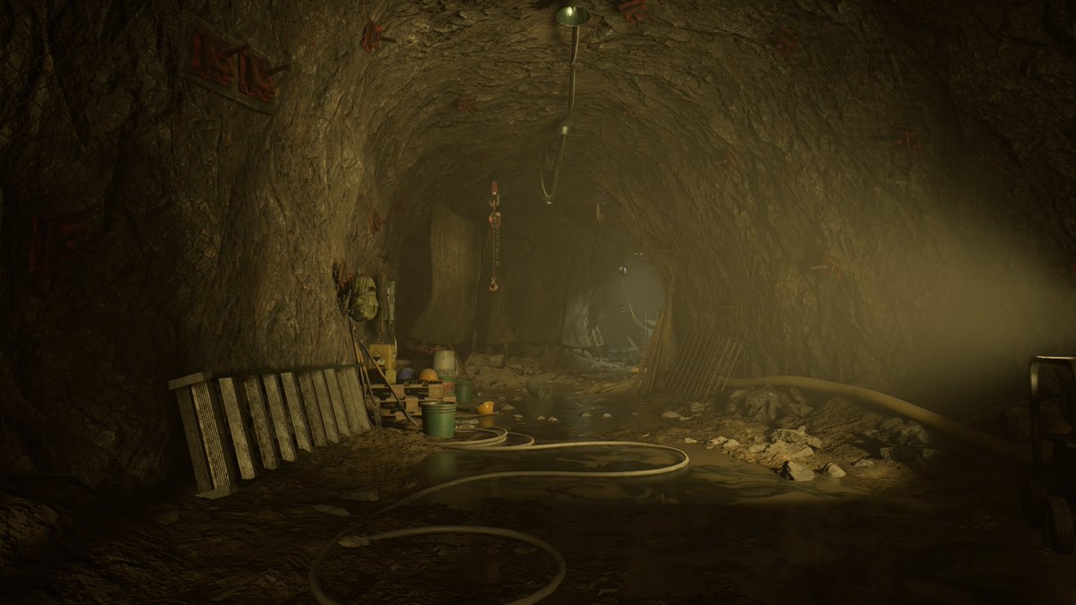 slavo257's tweet photo. #PS5Share #TomClancysTheDivision2 #Ubisoft #Photomode #VirtualPhotography #Division2 #VGPUnite #TheCapturedCollective #DivisionShots #VPCONTEXT #vpgamers #PixelArt @UbiMassive @TheDivisionGame https://t.co/i2pgjPlGtl