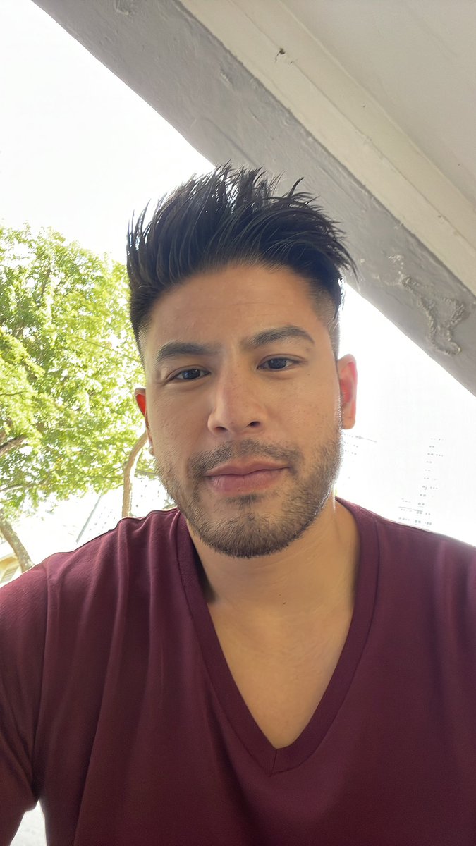 Gm long time no see 🙃 I’m filming a new show called veil…. We are on our final days of shoot.. I hope you will watch ❤️