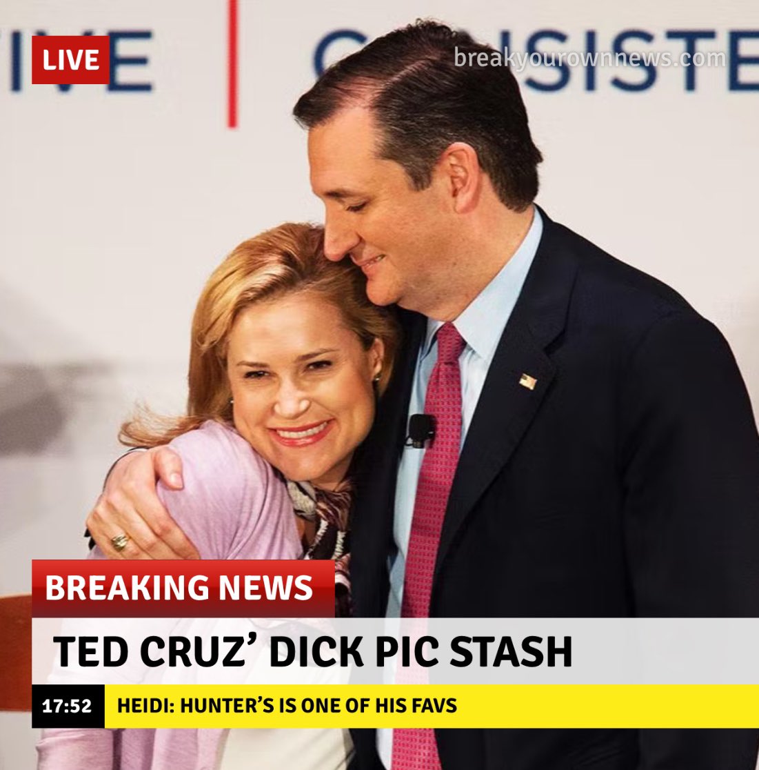 Ghosted Besty ＊ tweet media